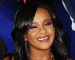 Na tijelu kćerke Whitney Houston otkrivene sumnjive povrede, osumnjičen njen momak