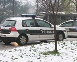 Još jedno razbojništvo u Sarajevu: Zaključali čuvara i opljačkali firmu