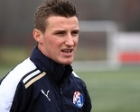 Grijeh iz 2012. godine: UEFA na četiri mjeseca suspendovala Saida Husejinovića