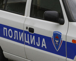 Banjalučka policija još uvijek traga za Markom Marićem
