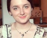 Cazinjanka Almina Muminović osvojila prvo mjesto na međunarodnom festivalu poezije