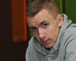 Džanan Musa najbolji strijelac i asistent turnira u Konyi