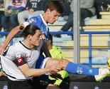 Seria A: Pjanićeva Roma konačno pobijedila