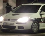 Konjic: Mladić silovao 83-godišnju staricu
