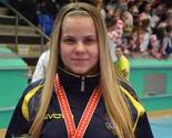 Šest medalja za bh. karatiste na EP u Cirihu