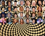 Madonna, Rihanna, Paul McCartney, AC/DC: Šarolikost nastupa na večerašnjoj dodjeli Grammyja