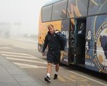 Senijad Ibričić novi fudbaler skopskog Vardara