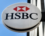 Bankarski div HSBC pomagao kriminalcima i diktatorima da utaje porez