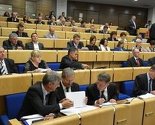 Danas izjašnjavanje o izboru predsjednika i potpredsjednika FBiH