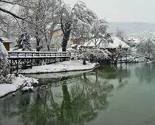 Pojedina mjesta u Krajini zbog snijega još uvijek bez struje, saobraćaj otežan u cijeloj BiH