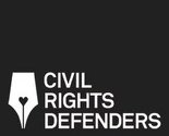 Civil Rights Defenders osuđuje restriktivni Zakon o javnom redu i miru RS