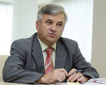 Na Dodikov zahtjev posebna sjednica o izjavi Predsjedništva BiH?