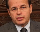 Osmanović: Nepotrebno izjašnjavanje NSRS-a o izjavi Predsjedništva BiH
