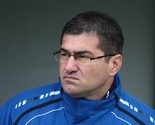 Slaven Musa: Sarajevo je kvalitetno, ali nije tim bez mana