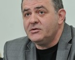 Banka koštane srži: Liječenje ne bi koštalo 300 već 50 hiljada KM!