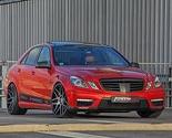 PP-Performance dobio 720 KS iz E63 AMG