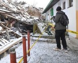 Nakon klizišta u Kaknju: Mještani će dobiti od 17.000 do 40.000 KM odštete