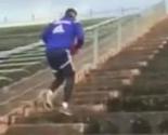 Sead Kolašinac: Svaki dan korak bliže do cilja