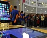 Apple će se fokusirati na stabilnost i uklanjanje bugova sa novim iOS-om 9