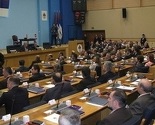 Gdje će prvo udariti član dva spornog Zakona o javnom redu i miru?