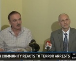 Bosanska zajednica u St. Louisu: Oštro osuđujemo teroristička djela, vjerujemo u sistem SAD-a