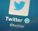 Ove zemlje najčešće traže uklanjanje sadržaja sa Twittera