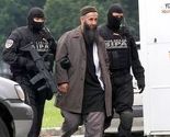 Sutra počinje suđenje Huseinu Bosniću