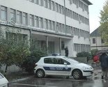 Banja Luka: Pritvor osumnjičenom za ubistvo 19-godišnjaka