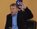 Počela 151. sjednica Vlade Federacije BiH