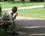 U RS-u od danas povećane penzije za 1,6 posto