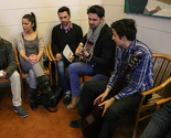 Pogledajte kako je bilo na predaudiciji X Factora u Sarajevu
