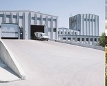 U Kakanj stiže investicija vrijedna 20 miliona KM