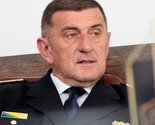 Vlada FBiH odbila imenovati Dragana Lukača na mjesto direktora FUP-a