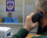 SIPA nakon hapšenja bh. državljana u St. Louisu nastavlja istragu i u BiH