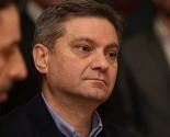 Zvizdić: Odblokirati euroatlantski put BiH