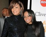 Kćerku Whitney Houston će isključiti s aparata na godišnjicu majčine smrti