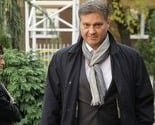 Komisija potvrdila Zvizdića za mandatara Vijeća ministara BiH