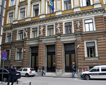 Općinski sud u Sarajevu nije poštovao rokove pa se proglasio nenadležnim u slučaju Živko Budimir