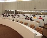 Komisija za finansije PS BiH podržala ukidanje "bijelog hljeba"