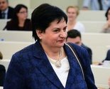 Majkić: SNSD neće biti na glasanju o Zvizdiću