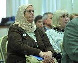 ICMP: Država mora preuzeti odgovornost za Institut za nestale osobe u BiH