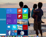 Finalna verzija Windowsa 10 do proizvođača stiže u junu