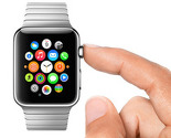 Aplikacija za Apple Watch će pomagati dijabetičarima da prate nivo glukoze u krvi