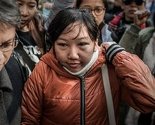 Priča o sluškinji iz Indonezije dobila epilog, njena gazdarica optužena za zlostavljanje