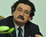 Tauber: Nad Jevrejima u BiH izvršen holokaust