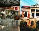 Obnova Olimpijskog muzeja čeka novog specijalnog predstavnika EU u BiH