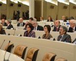 Poslanici PSBiH danas o imenovanju Zvizdića i ukidanju "bijelog hljeba"