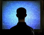 Vremena više nema: Sve izvjesnije da će građani BiH ostati u televizijskom mraku