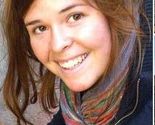 Poginula zarobljenica IDIL-a Kayla Mueller