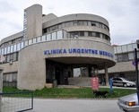 U Srednjoj školi metalskih zanimanja učeniku u tuči slomljen nos
